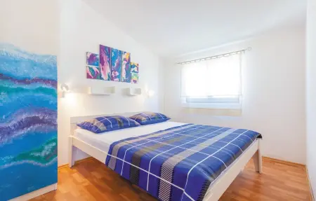 Maison 12 personnes à Okrug Donji - Photo 20