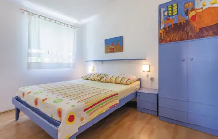 Maison 12 personnes à Okrug Donji - Photo 22