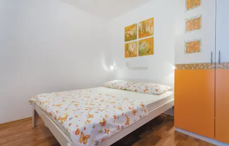 Maison 12 personnes à Okrug Donji - Photo 23