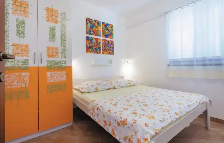 Maison 12 personnes à Okrug Donji - Photo 24