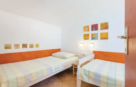 Maison 12 personnes à Okrug Donji - Photo 25