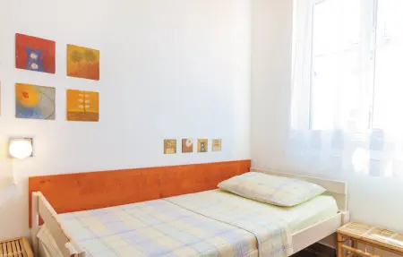 Maison 12 personnes à Okrug Donji - Photo 26