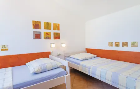 Maison 12 personnes à Okrug Donji - Photo 27