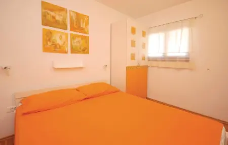 Maison 12 personnes à Okrug Donji - Photo 28