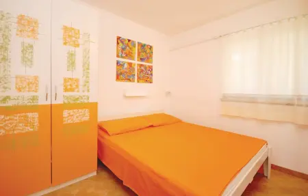 Maison 12 personnes à Okrug Donji - Photo 29