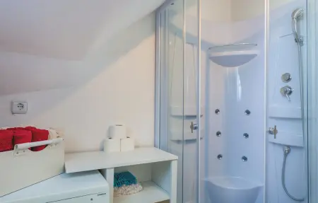 Maison 12 personnes à Okrug Donji - Photo 30