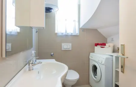Maison 12 personnes à Okrug Donji - Photo 31