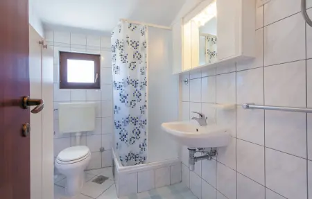 Maison 12 personnes à Okrug Donji - Photo 32