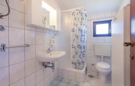 Maison 12 personnes à Okrug Donji - Photo 33