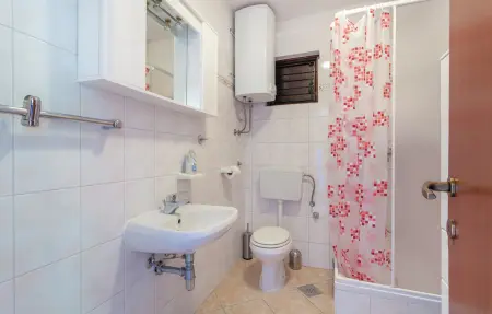 Maison 12 personnes à Okrug Donji - Photo 34