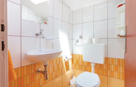 Maison 12 personnes à Okrug Donji - Photo 35