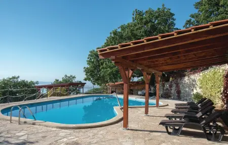 Maison 27 personnes à Podstrana - Photo 7