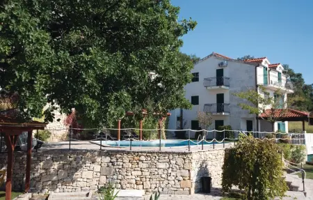 Maison 27 personnes à Podstrana - Photo 9