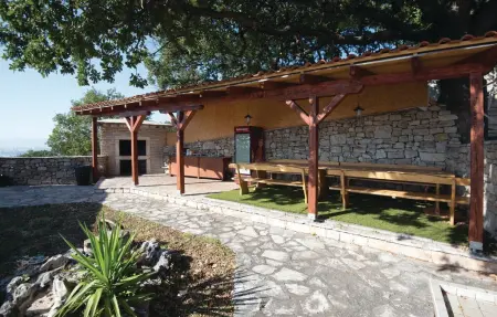 Maison 27 personnes à Podstrana - Photo 12