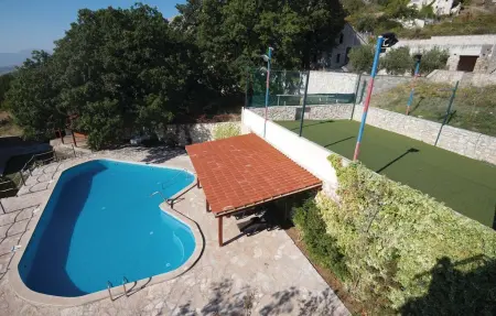 Maison 27 personnes à Podstrana - Photo 13