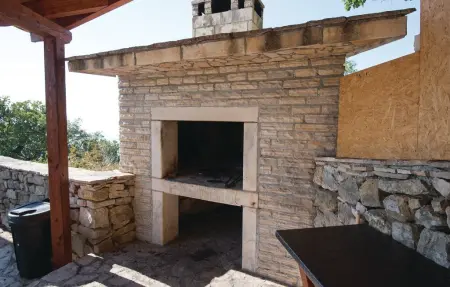 Maison 27 personnes à Podstrana - Photo 15