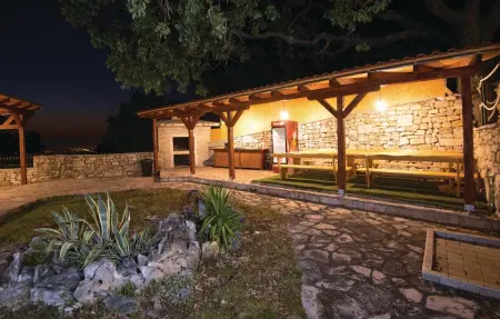 Maison 27 personnes à Podstrana - Photo 18