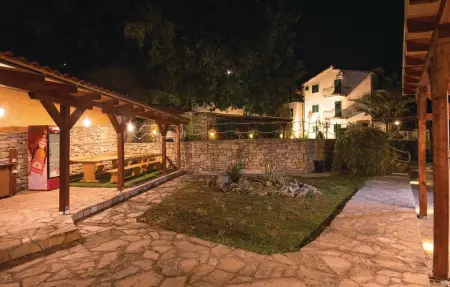 Maison 27 personnes à Podstrana - Photo 20
