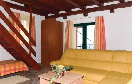 Maison 27 personnes à Podstrana - Photo 22