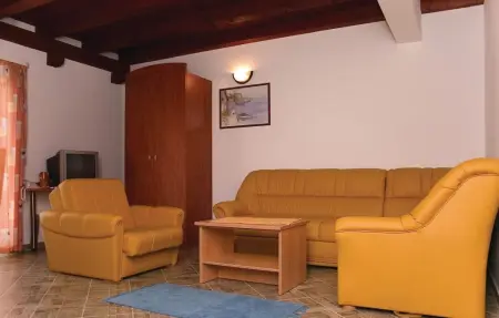Maison 27 personnes à Podstrana - Photo 23