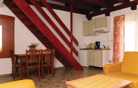 Maison 27 personnes à Podstrana - Photo 24