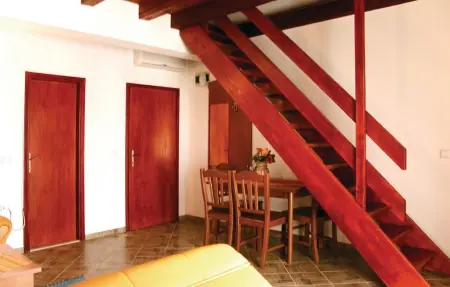Maison 27 personnes à Podstrana - Photo 25