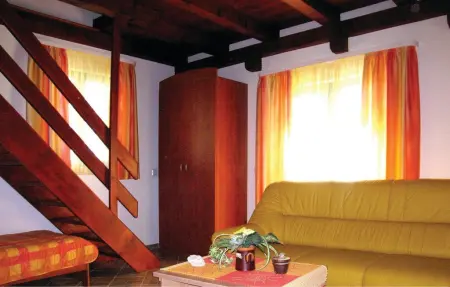 Maison 27 personnes à Podstrana - Photo 26