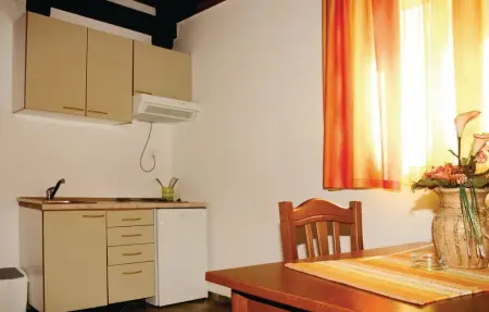 Maison 27 personnes à Podstrana - Photo 27