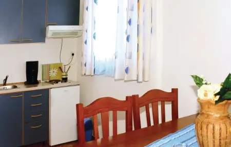 Maison 27 personnes à Podstrana - Photo 28