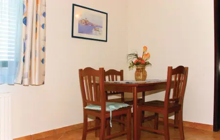 Maison 27 personnes à Podstrana - Photo 29