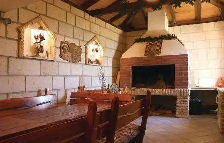 Maison 27 personnes à Podstrana - Photo 30