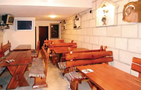Maison 27 personnes à Podstrana - Photo 32