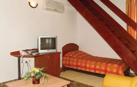 Maison 27 personnes à Podstrana - Photo 33