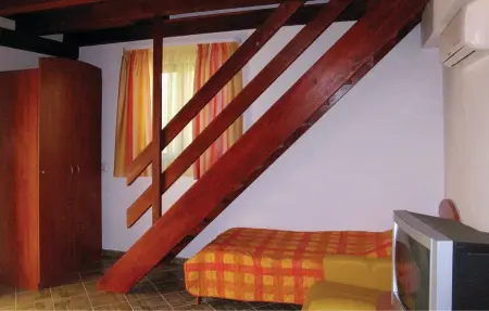 Maison 27 personnes à Podstrana - Photo 34