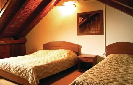 Maison 27 personnes à Podstrana - Photo 35