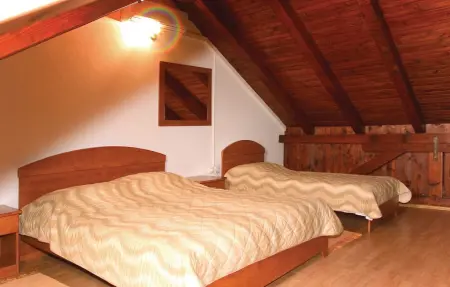 Maison 27 personnes à Podstrana - Photo 36