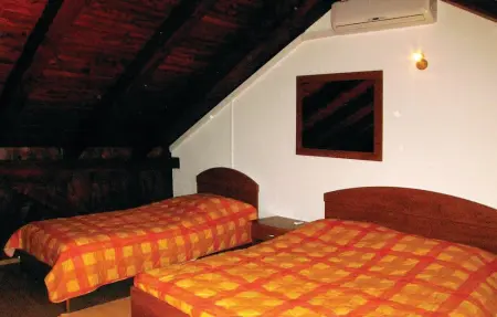 Maison 27 personnes à Podstrana - Photo 37