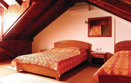 Maison 27 personnes à Podstrana - Photo 38