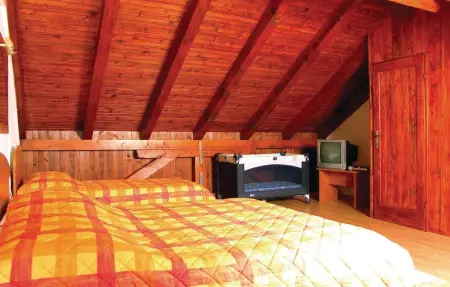 Maison 27 personnes à Podstrana - Photo 39
