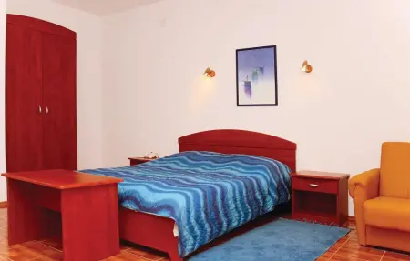 Maison 27 personnes à Podstrana - Photo 40