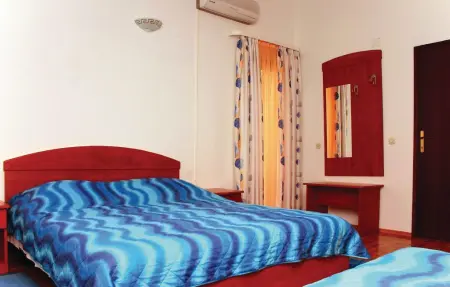 Maison 27 personnes à Podstrana - Photo 41
