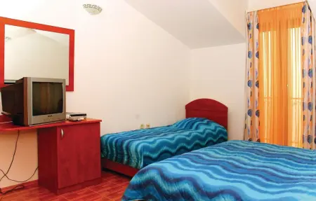 Maison 27 personnes à Podstrana - Photo 42