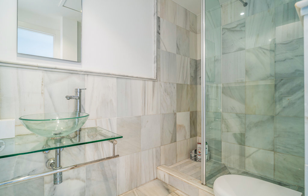 Appartement 6 personnes à Marbella - Photo 14