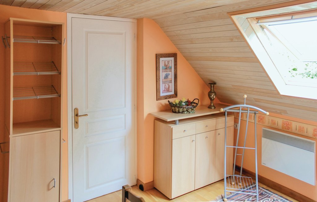 Maison bretonne en pierre à Douarnenez, vue baie - Photo 12