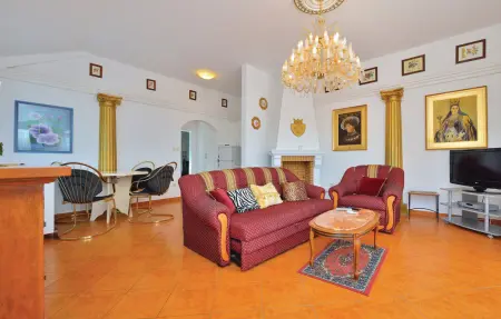 Location Maison 15 personnes à Seline - Photo 16