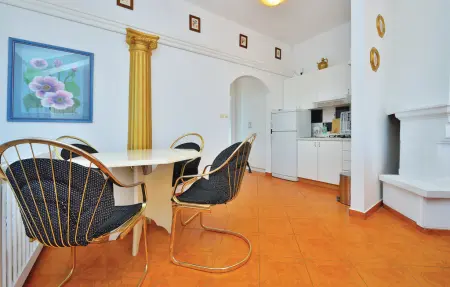 Location Maison 15 personnes à Seline - Photo 17