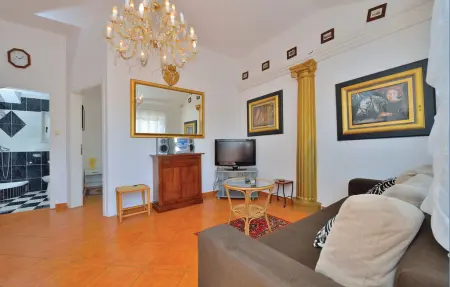 Location Maison 15 personnes à Seline - Photo 18