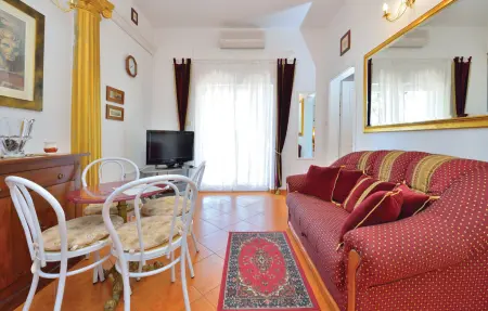 Location Maison 15 personnes à Seline - Photo 19