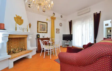 Location Maison 15 personnes à Seline - Photo 20