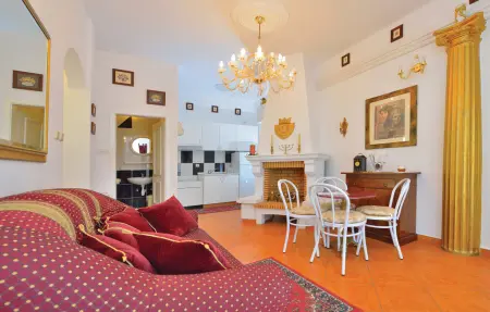 Location Maison 15 personnes à Seline - Photo 21